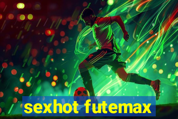 sexhot futemax